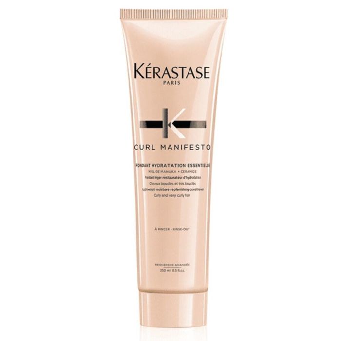 Kerastase CURL MANIFESTO Fondant Hydratation Essentielle Acondicionador 250 ml