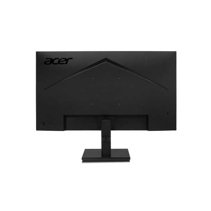 Monitor Acer Vero V247Y Gbi 23.8 Pulgadas 5 Monitor Acer Vero V247Y Gbi 23.8 Pulgadas 5