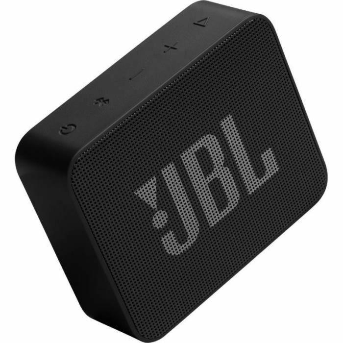 Altavoz Portátil JBL Go Essential 2 Altavoz Portátil JBL Go Essential 2