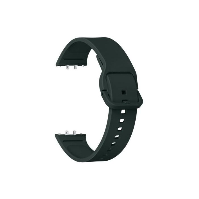 Samsung Sport Band fr Galaxy Fit3. Dark Green 2