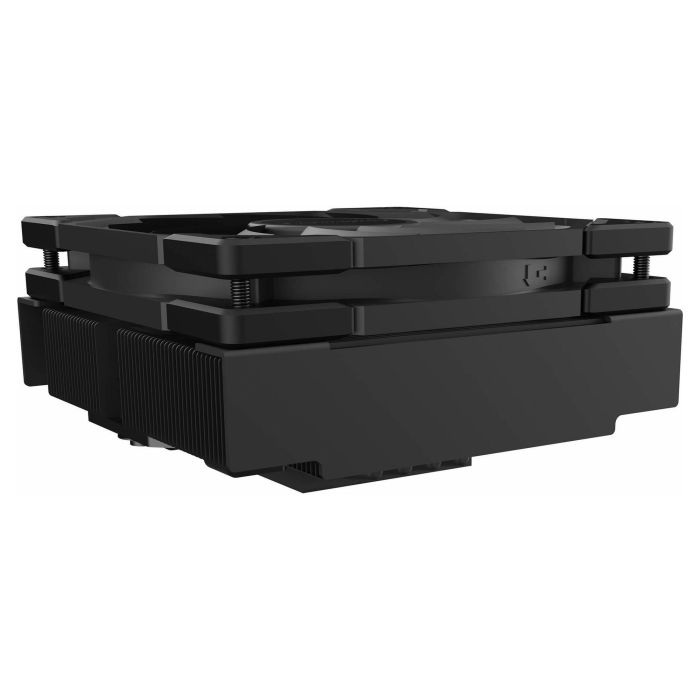 EKL K EKL Alpenföhn Panorama 2 1