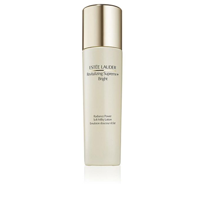 Estée Lauder Revitalizing Supreme+ Bright Loción Suave Iluminadora 100 mL