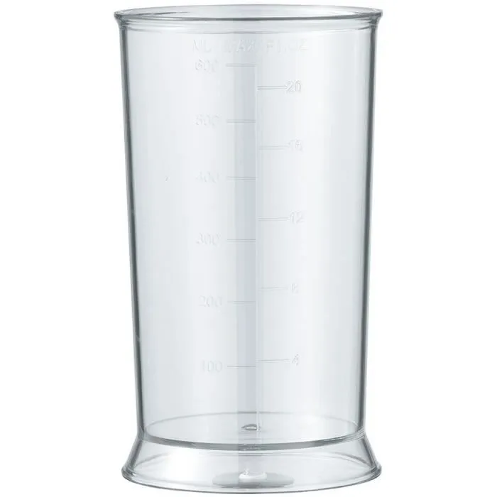 Jocca Batidora de mano JOC8435253574985, Negra y Gris, 1200 W, con Accesorios 4 Jocca Batidora de mano JOC8435253574985, Negra y Gris, 1200 W, con Accesorios 4