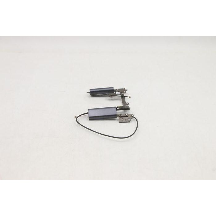 Lenovo Hinge L 82BH SLA GY 2 Lenovo Hinge L 82BH SLA GY 2