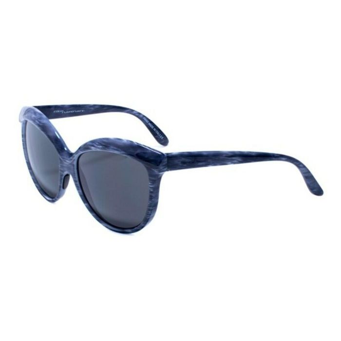 Gafas de Sol Mujer Italia Independent 0092-BH2-009 (ø 58 mm) (ø 58 mm) 1 Gafas de Sol Mujer Italia Independent 0092-BH2-009 (ø 58 mm) (ø 58 mm) 1