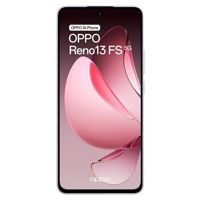 Telefono Movil Smartphone Oppo Reno 13 1 Telefono Movil Smartphone Oppo Reno 13 1