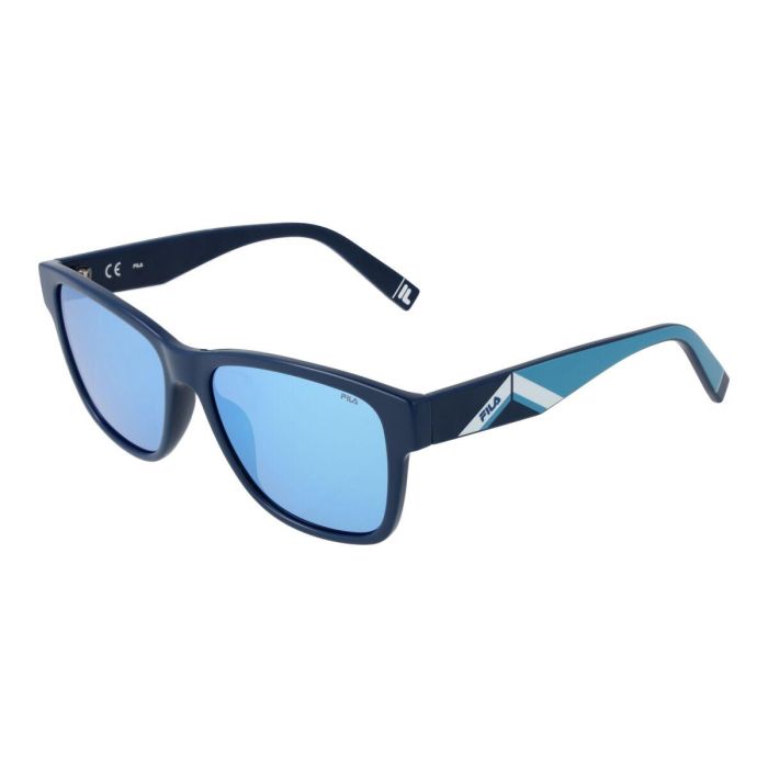 Gafas de Sol Hombre Fila SFI118V 55D82B 0 Gafas de Sol Hombre Fila SFI118V 55D82B 0