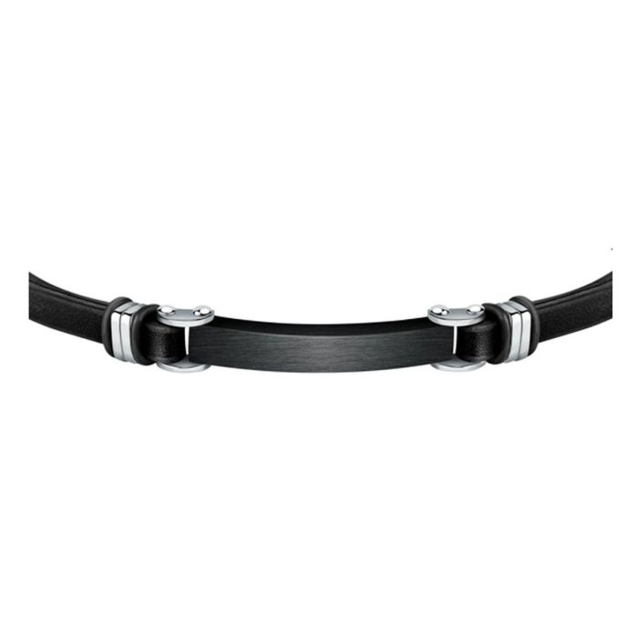 Pulsera Hombre Sector SZV92 2