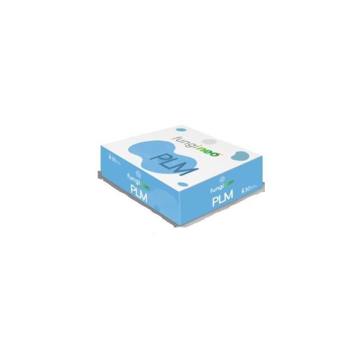 Fungineo Plm 30Frascos Fungineo Plm 30Frascos