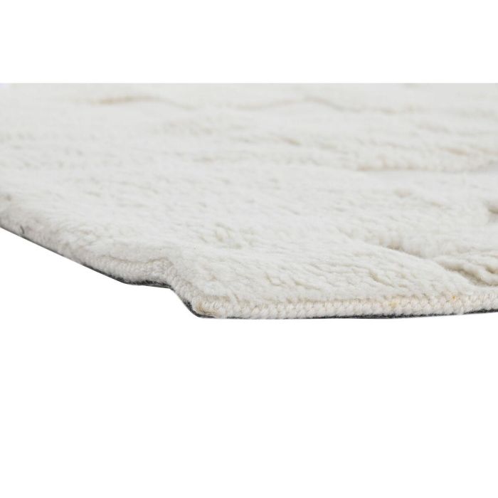 Alfombra Home ESPRIT 200 x 300 cm 2 Alfombra Home ESPRIT 200 x 300 cm 2
