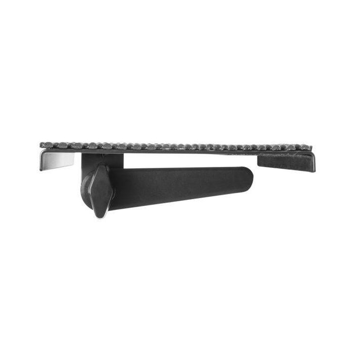 Vivolink Top Shelf for displays weight capacity: 6 kg 7 Vivolink Top Shelf for displays weight capacity: 6 kg 7