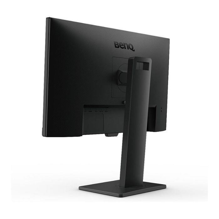 BenQ BL2486TC Monitor 23.8" Full HD IPS 100Hz 5ms USB-C HDMI DisplayPort Altavoces Negro 4