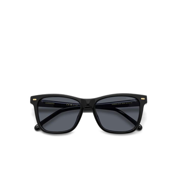 Gafas de Sol Mujer Carrera CARRERA-3001-S-807 ø 54 mm 4 Gafas de Sol Mujer Carrera CARRERA-3001-S-807 ø 54 mm 4