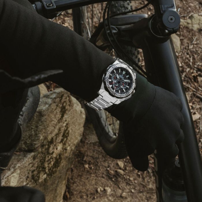 Reloj Hombre Festina F20724/7 8