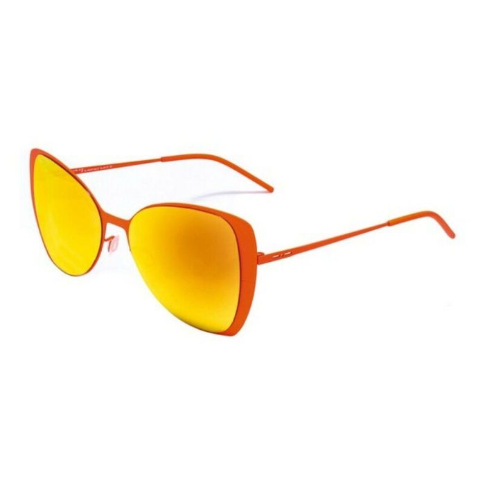 Gafas de Sol Mujer Italia Independent 0204-055-000 Gafas de Sol Mujer Italia Independent 0204-055-000