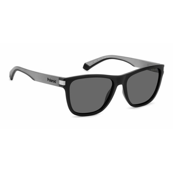 Gafas de Sol Hombre Polaroid PLD 2138_S 1 Gafas de Sol Hombre Polaroid PLD 2138_S 1