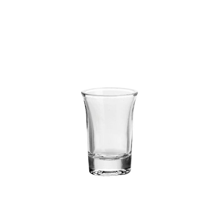 Set de 6 chupitos Deva 38 cc - Inde (12 Cajas) 4 Set de 6 chupitos Deva 38 cc - Inde (12 Cajas) 4