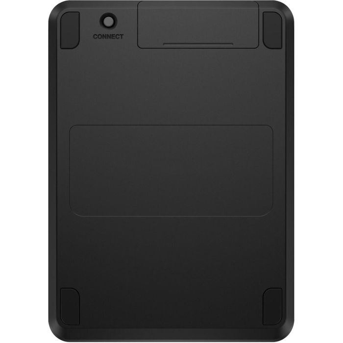 HP Teclado NUMERICO 430 programable inalambrico 4 HP Teclado NUMERICO 430 programable inalambrico 4