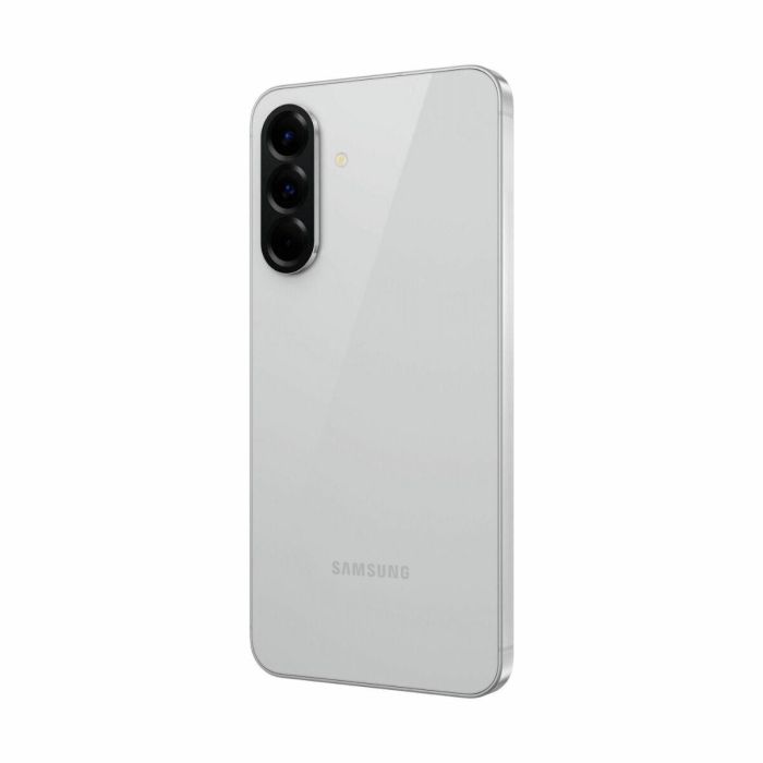 Smartphone Samsung A56 6,7" 8 GB RAM 256 GB 3 Smartphone Samsung A56 6,7" 8 GB RAM 256 GB 3