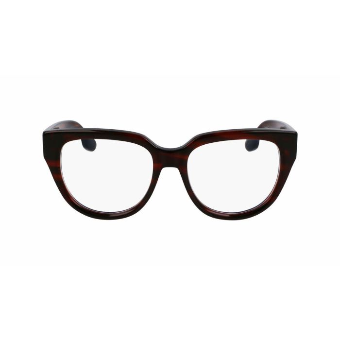 Montura de Gafas Mujer Victoria Beckham VB2674-5317618 Ø 53 mm 2 Montura de Gafas Mujer Victoria Beckham VB2674-5317618 Ø 53 mm 2
