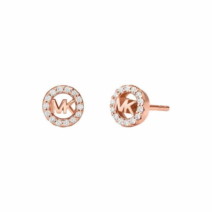 Pendientes Mujer Michael Kors MKC1727CZ791 4