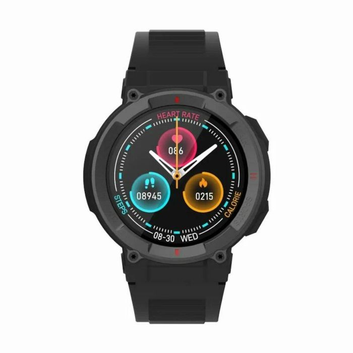 Smartwatch Denver Electronics SWG-339 3