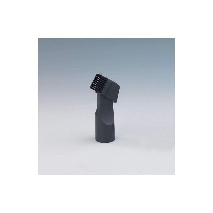 ASPIRADOR DE TRINEO SIN BOLSA ARIETE 2747 - 700W - DEPOSITO 2L - BOQUILLA COMBINADA 2 EN 1 - FILTRO HEPA - CEPILLO PARA SUELOS - 3.2M CABLE 4 ASPIRADOR DE TRINEO SIN BOLSA ARIETE 2747 - 700W - DEPOSITO 2L - BOQUILLA COMBINADA 2 EN 1 - FILTRO HEPA - CEPILLO PARA SUELOS - 3.2M CABLE 4