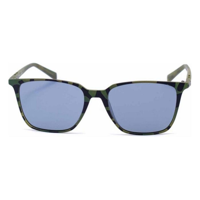 Gafas de Sol Unisex Italia Independent 0039-035-000 Ø 52 mm 0 Gafas de Sol Unisex Italia Independent 0039-035-000 Ø 52 mm 0