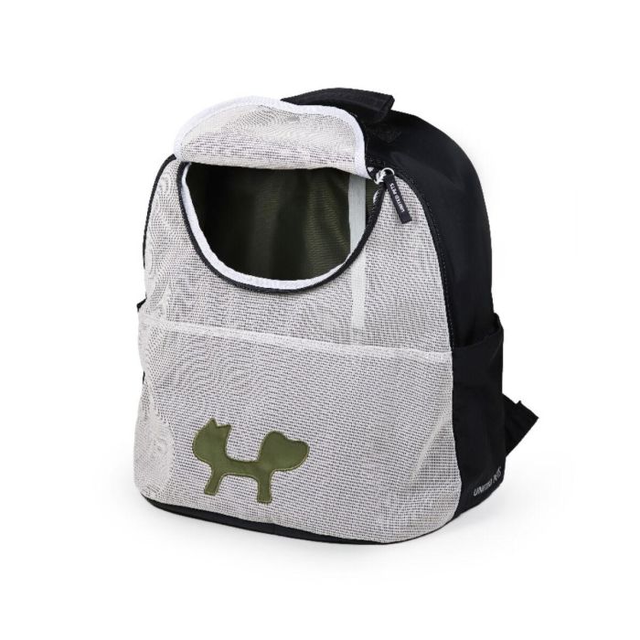 Bolso para Mascotas United Pets 2