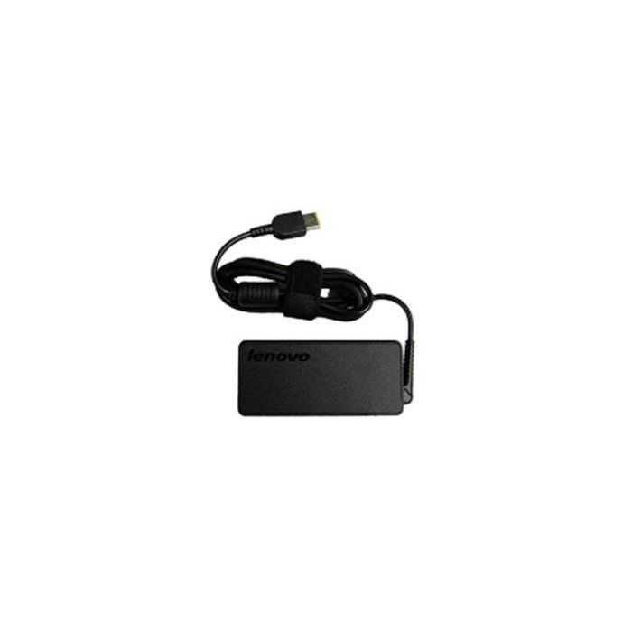 Lenovo 45W AC Adapter Lenovo 45W AC Adapter