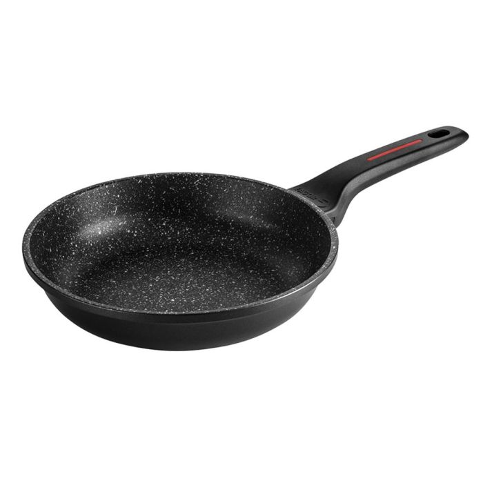 Sarten alutherm ø24cm negra aluminio 3004 fagor 5 Sarten alutherm ø24cm negra aluminio 3004 fagor 5