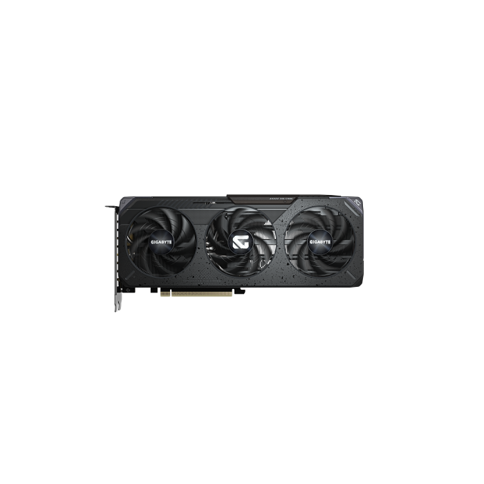 GIGABYTE GV-N506TGAMING OC-8GD Tarjeta Gráfica GeForce RTX 5060 Ti GAMING OC 8GB GDDR7 1 GIGABYTE GV-N506TGAMING OC-8GD Tarjeta Gráfica GeForce RTX 5060 Ti GAMING OC 8GB GDDR7 1