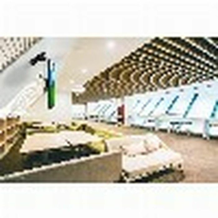 Soporte TV Neomounts FPMA-C020BLACK 10" 40" 20 kg 18 Soporte TV Neomounts FPMA-C020BLACK 10" 40" 20 kg 18