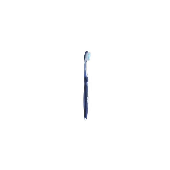 Cepillo Dental Ori White Medio 563 Cepillo Dental Ori White Medio 563