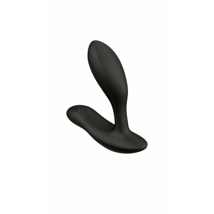 Vibrador anal We-Vibe Negro 16 Vibrador anal We-Vibe Negro 16