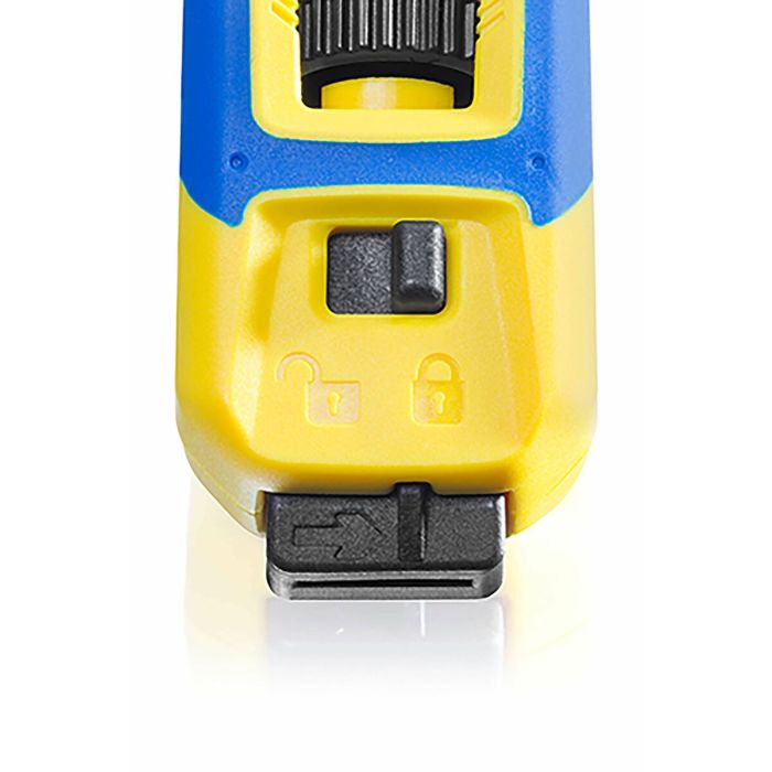 Pelacables JOKARI System 4-70 5 Pelacables JOKARI System 4-70 5