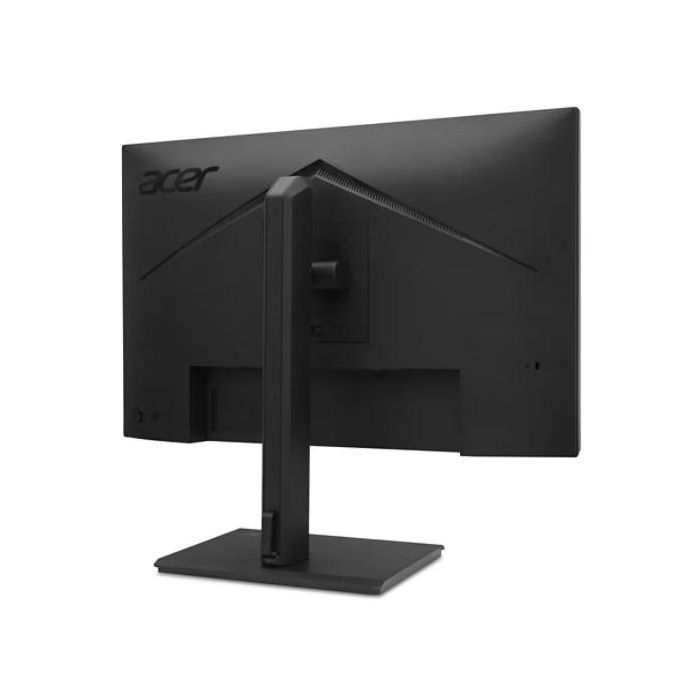 Monitor Acer B247Y Gbmiprx 23.8 Pulgadas Fhd 5