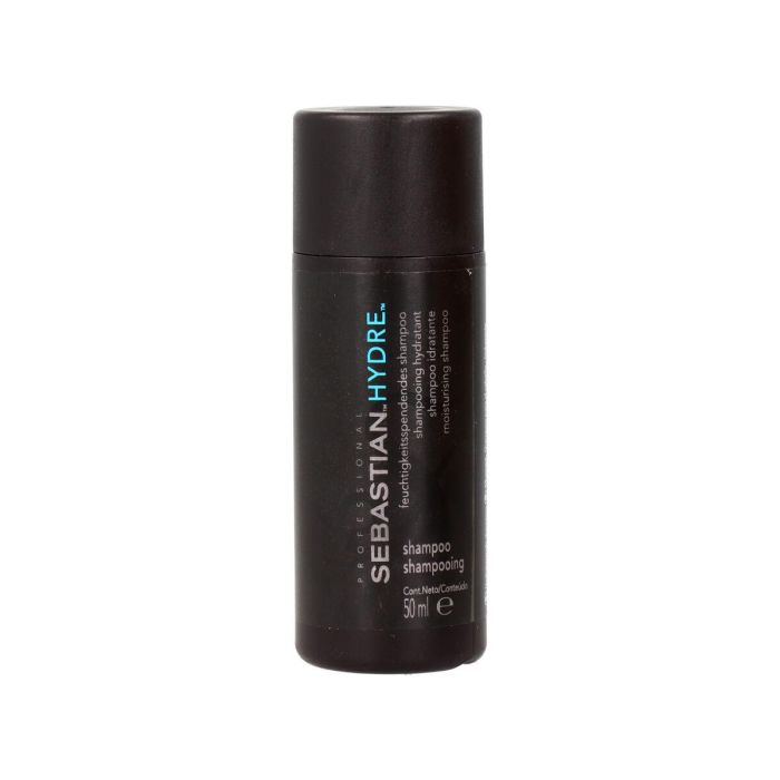 Sebastian Hydro Champú 50 mL Sebastian Hydro Champú 50 mL