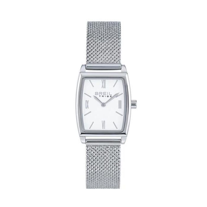 Reloj Mujer Breil EW0745 (Ø 43 mm) Reloj Mujer Breil EW0745 (Ø 43 mm)