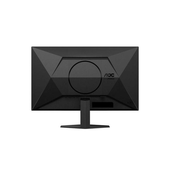 Monitor Gaming AOC 27G4XE 27"/ Full HD/ 0.5ms/ 180Hz/ IPS/ Multimedia/ Negro 3 Monitor Gaming AOC 27G4XE 27"/ Full HD/ 0.5ms/ 180Hz/ IPS/ Multimedia/ Negro 3