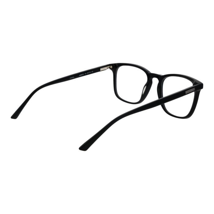 Montura de Gafas Hombre Bulget BG6457M 52A01 1 Montura de Gafas Hombre Bulget BG6457M 52A01 1