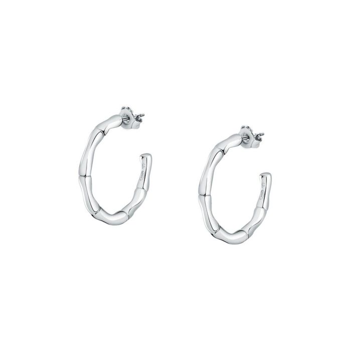Pendientes Mujer Morellato SAWA11 Plateado Pendientes Mujer Morellato SAWA11 Plateado
