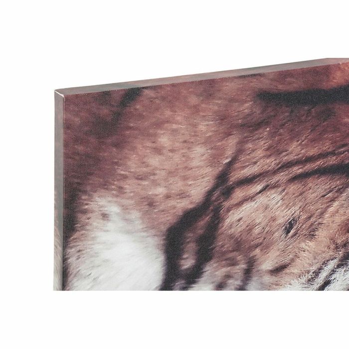 Cuadro Colonial DKD Home Decor Multicolor 2.5 x 45 x 135 cm (2 Unidades) 2 Cuadro Colonial DKD Home Decor Multicolor 2.5 x 45 x 135 cm (2 Unidades) 2