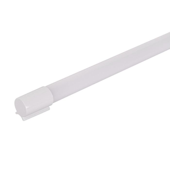 Tubo LED 9W 900Lm 6000ºK IP65 60Cm 40.000H  [HO-CR-EST609W-O-CW] 5