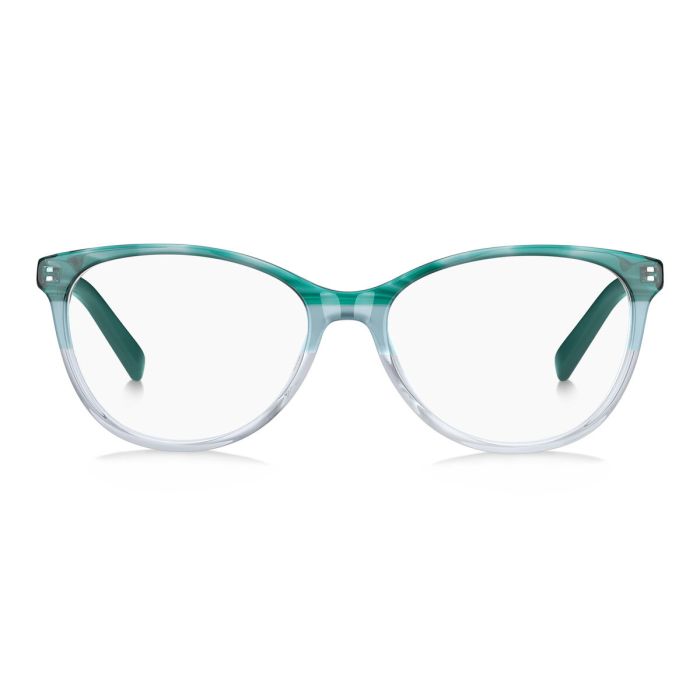 Montura de Gafas Mujer Missoni MMI-0043-6AK Ø 53 mm