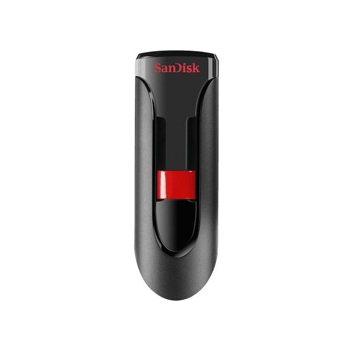 Sandisk Cruzer Glide USB 256GB 4