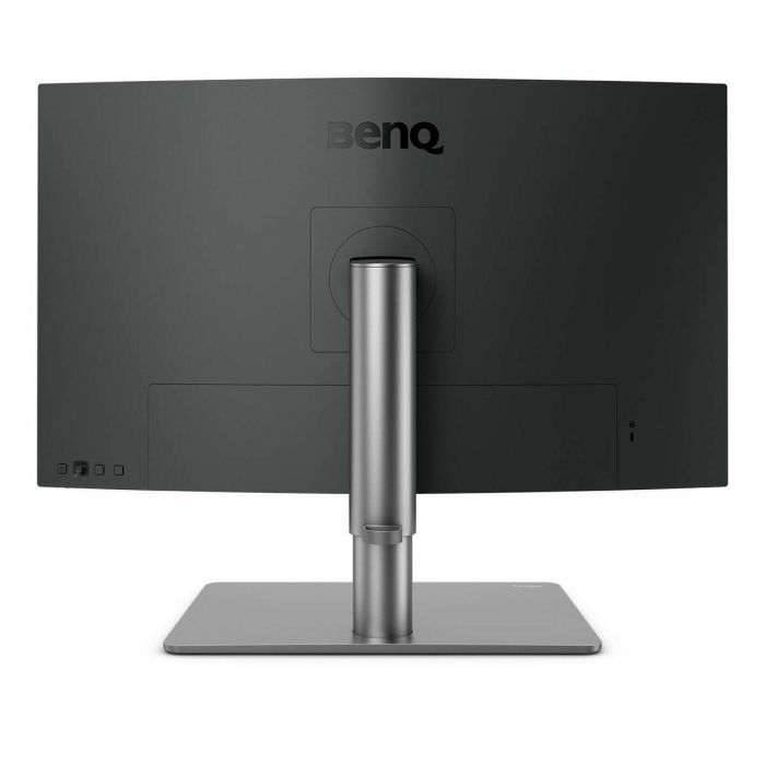 Monitor BenQ PD2725U 27" IPS 3 Monitor BenQ PD2725U 27" IPS 3