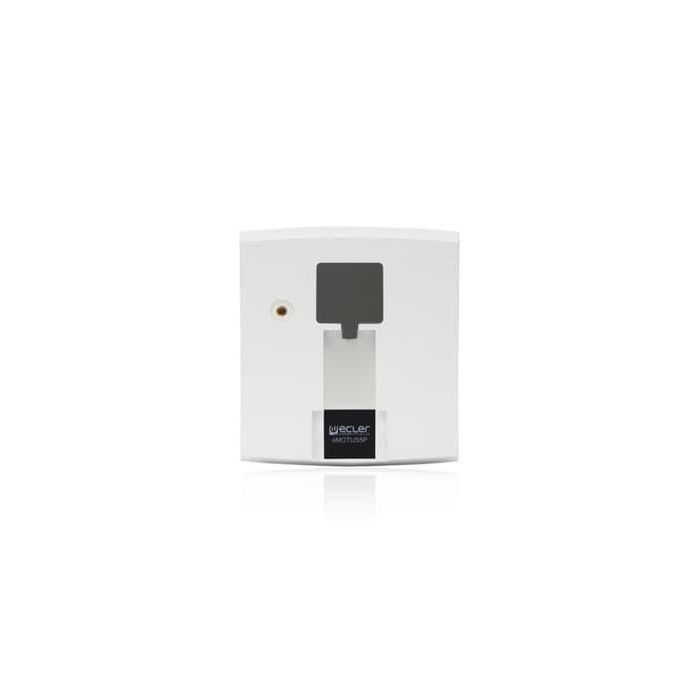 Ecler 5" self powered ST loudsp kit WH 12 Ecler 5" self powered ST loudsp kit WH 12
