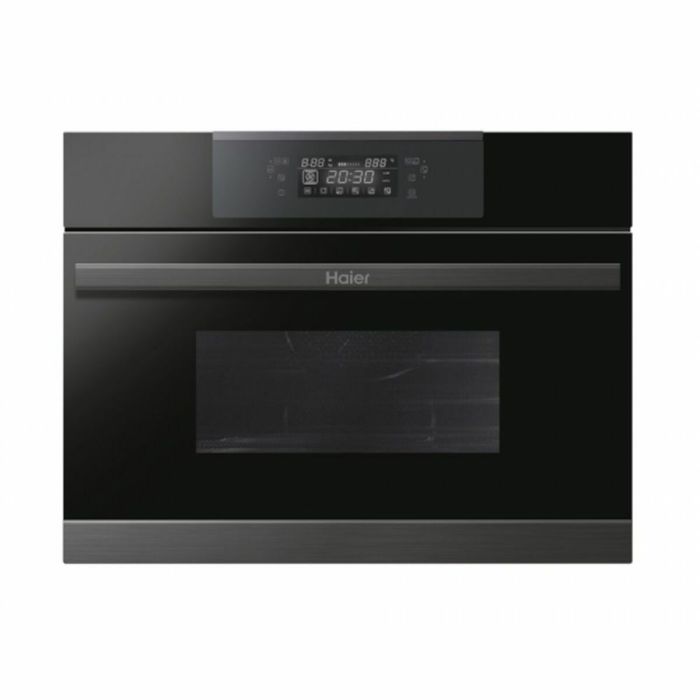 Horno Haier HOR45C5FT 900 W 44 L 0 Horno Haier HOR45C5FT 900 W 44 L 0