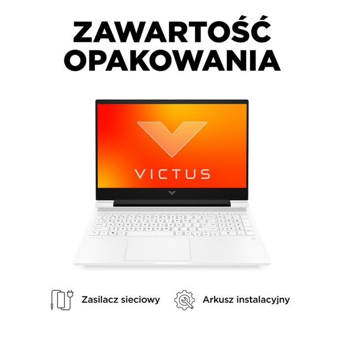 Laptop HP 9R862EA 16,1" ryzen 7-7840hs AMD RYZEN™ 7 7840HS 32 GB RAM 1 TB SSD Nvidia Geforce RTX 4070 7 Laptop HP 9R862EA 16,1" ryzen 7-7840hs AMD RYZEN™ 7 7840HS 32 GB RAM 1 TB SSD Nvidia Geforce RTX 4070 7